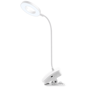 NN-Su Stolna lampa, LED, 5W - Touch LED Table Light