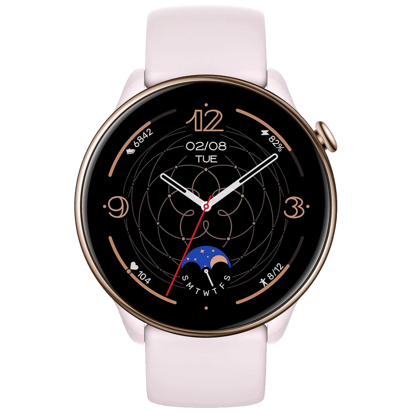 39547_1723462194ak9lfdbp8c