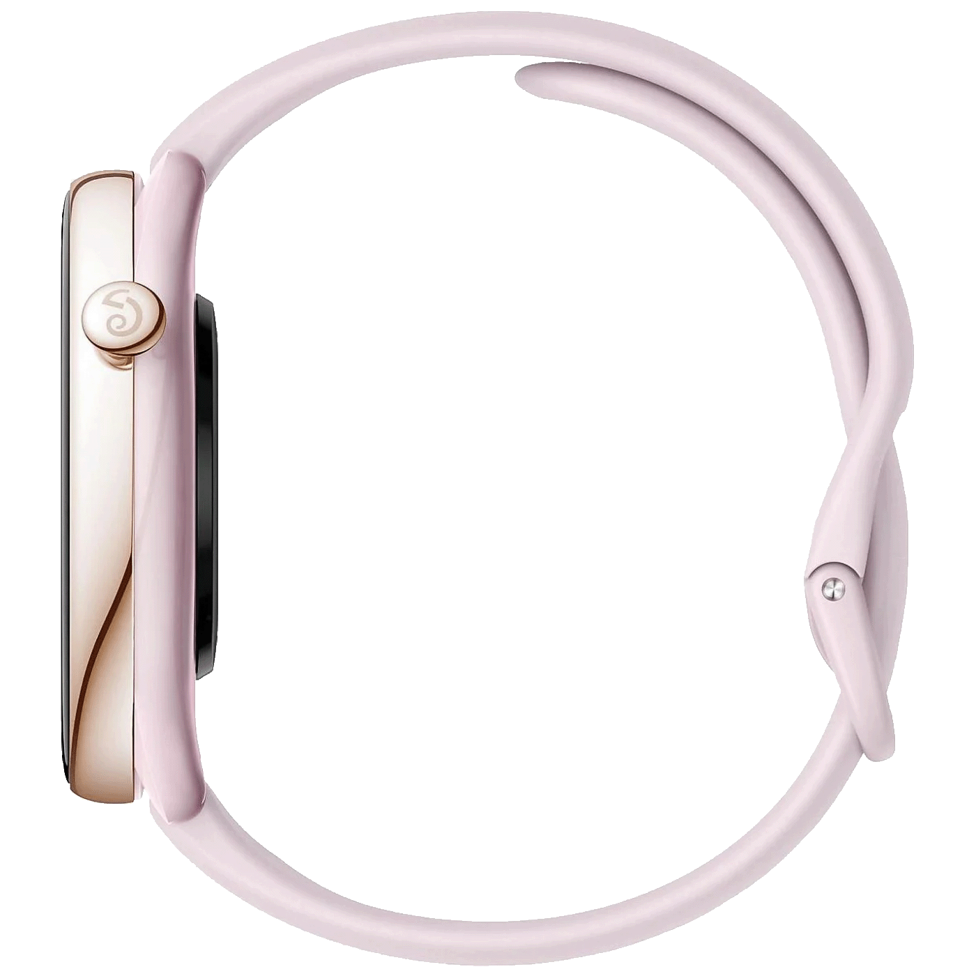 39547_1723462195p3x6nt6g35