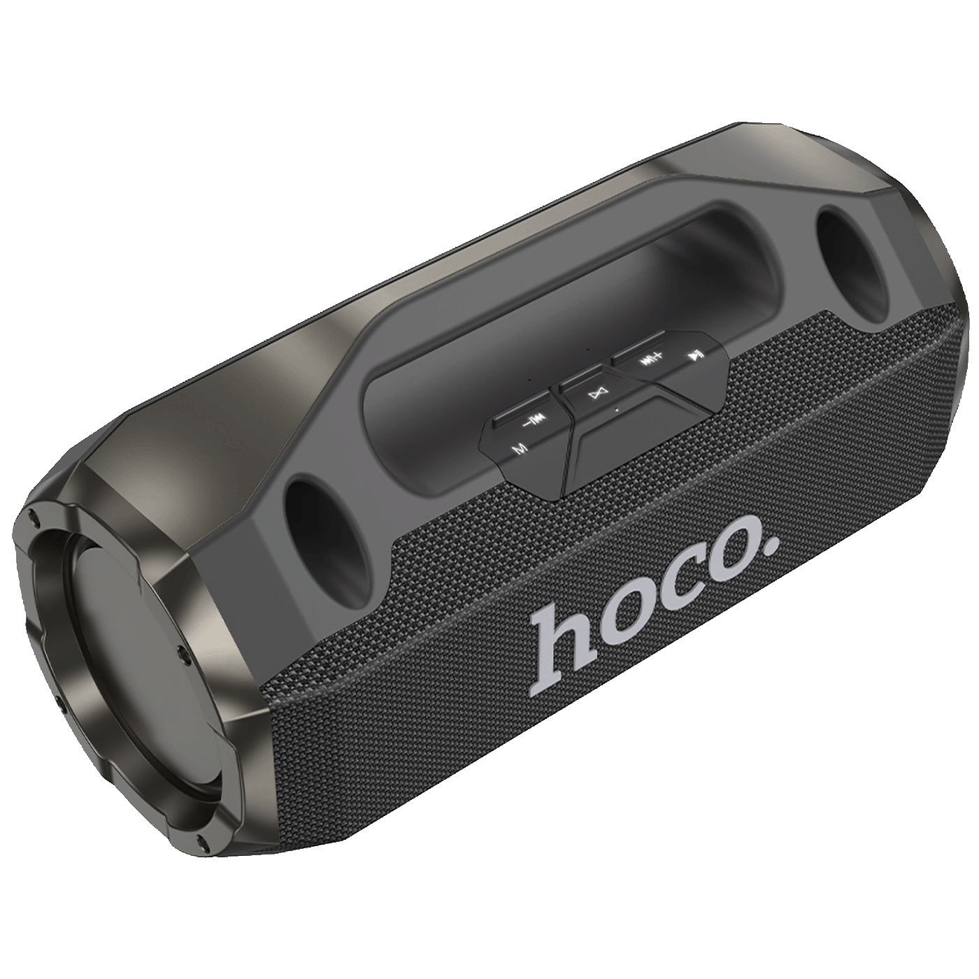 40212_1710856494uy8x80sdm0