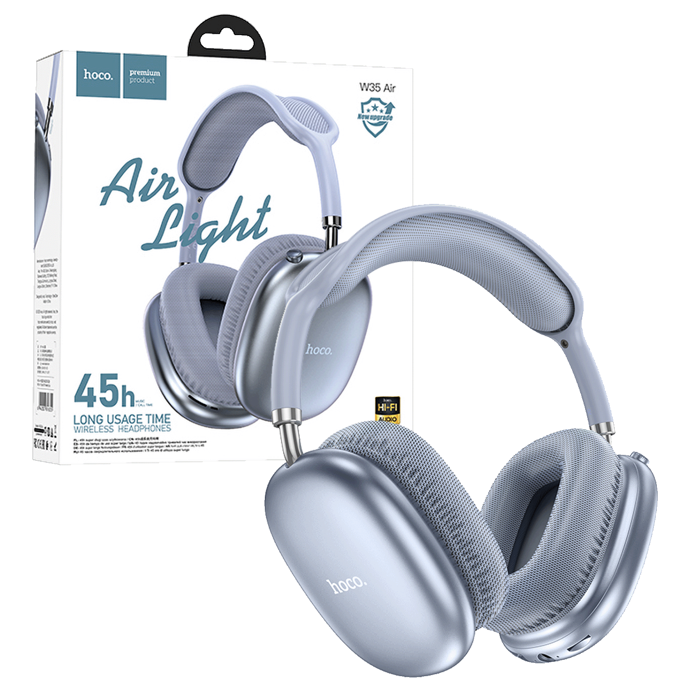 40219_1710943414efhv96v3b4