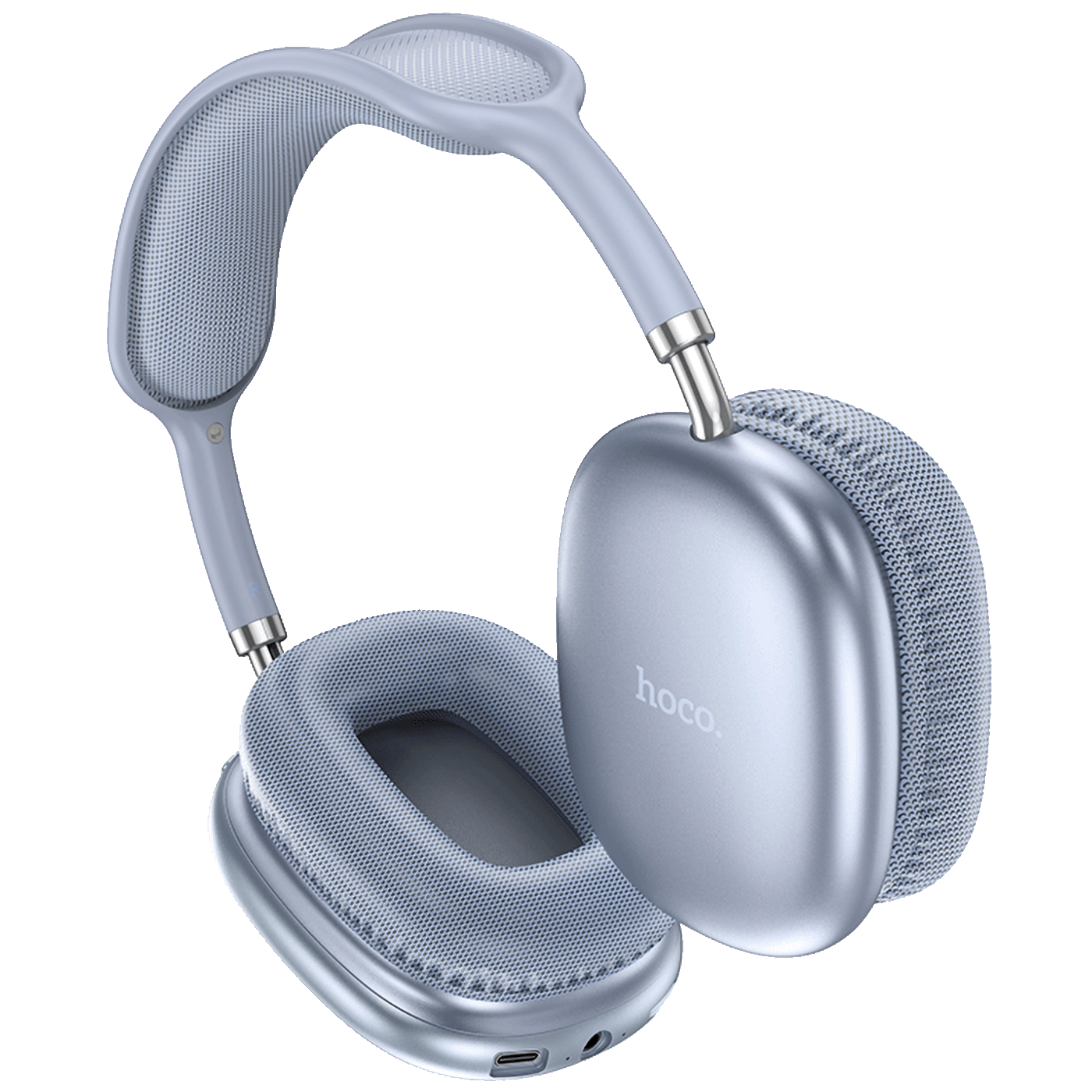 40219_1710943416nrlllenh33