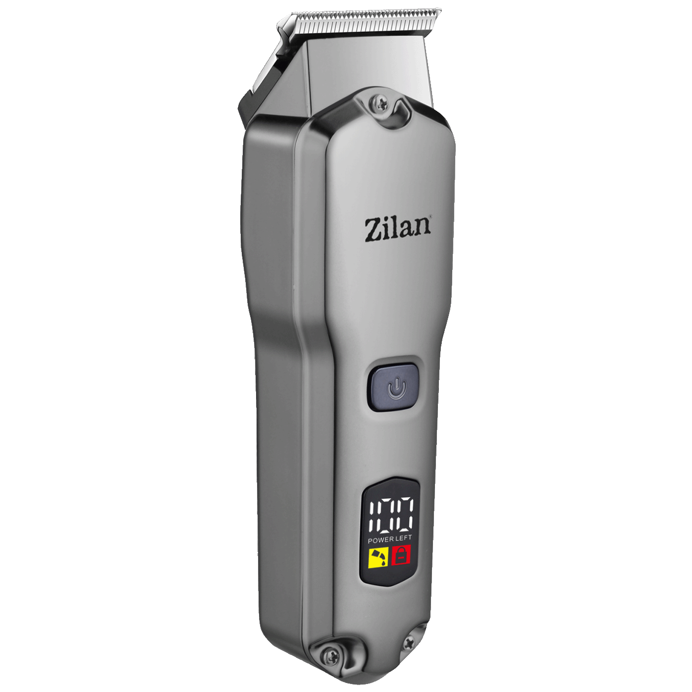 40341_1706174529u69uifvt69