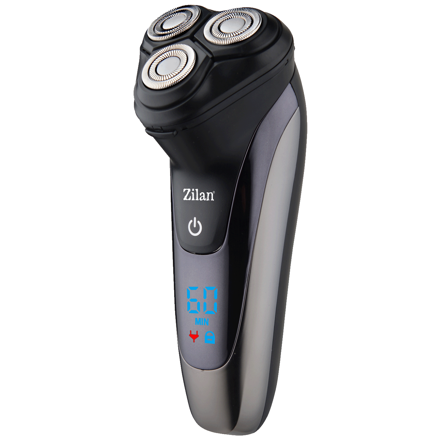 40351_1706520204v1bplfbrvz