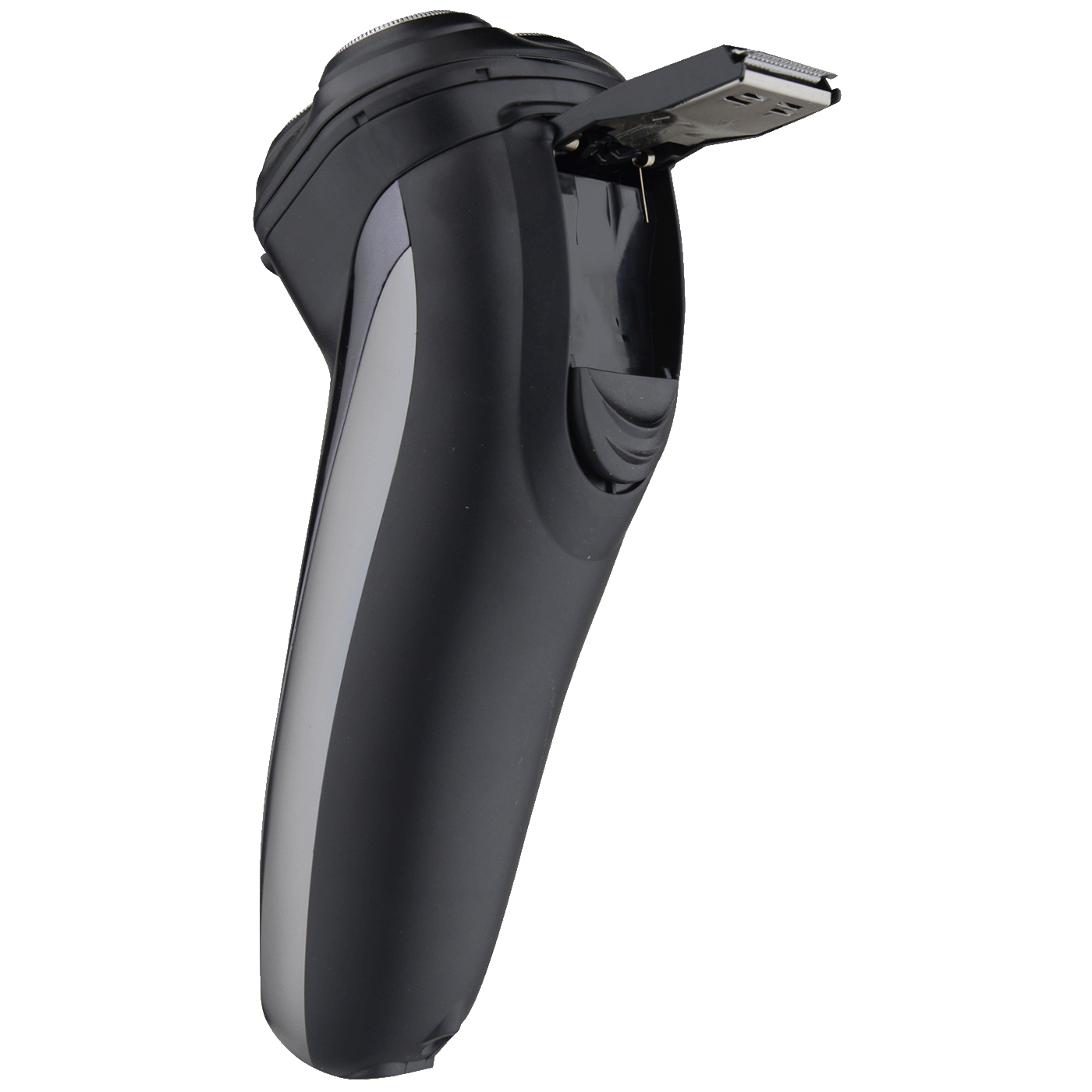 40351_1706520205xgrn7z66pr