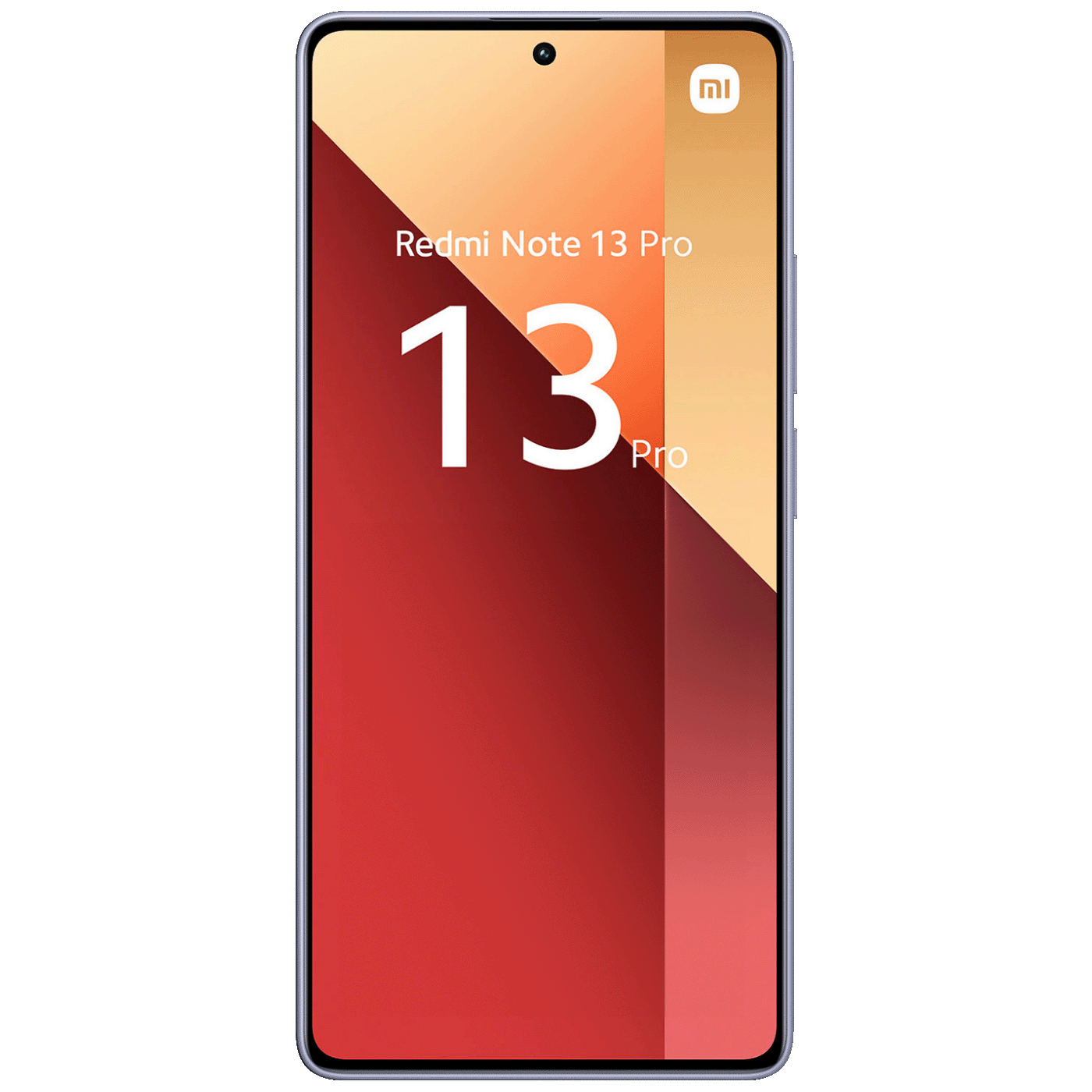 40478_1706605493s4ybx41k5u