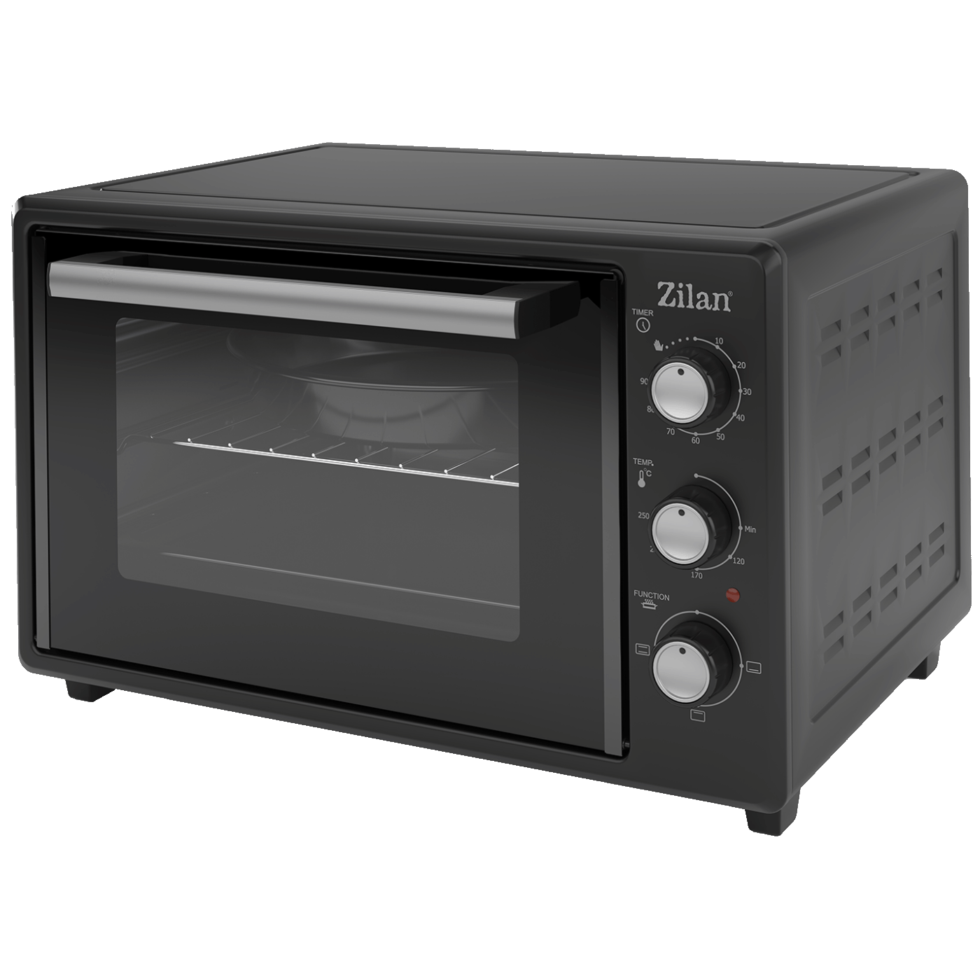 41279_17072081682vsuxugoaz