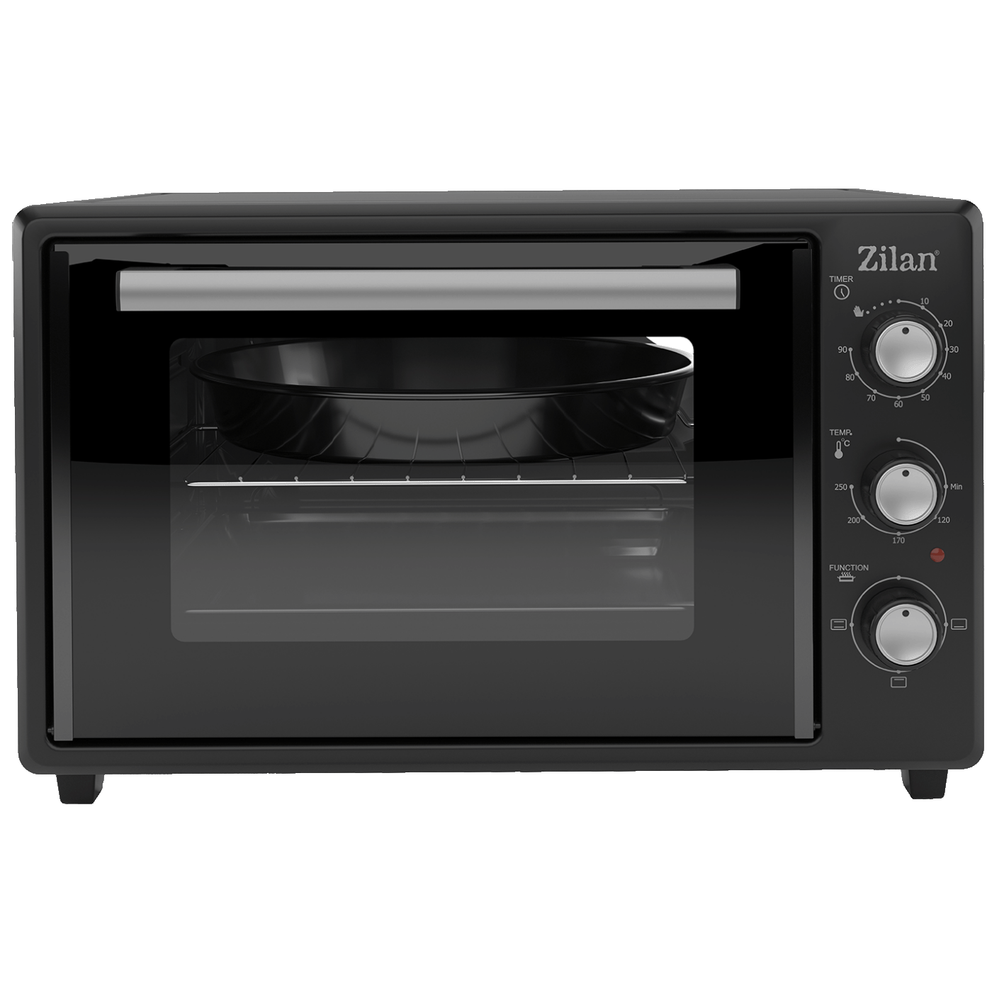 41279_1707208171nk6r577i0c