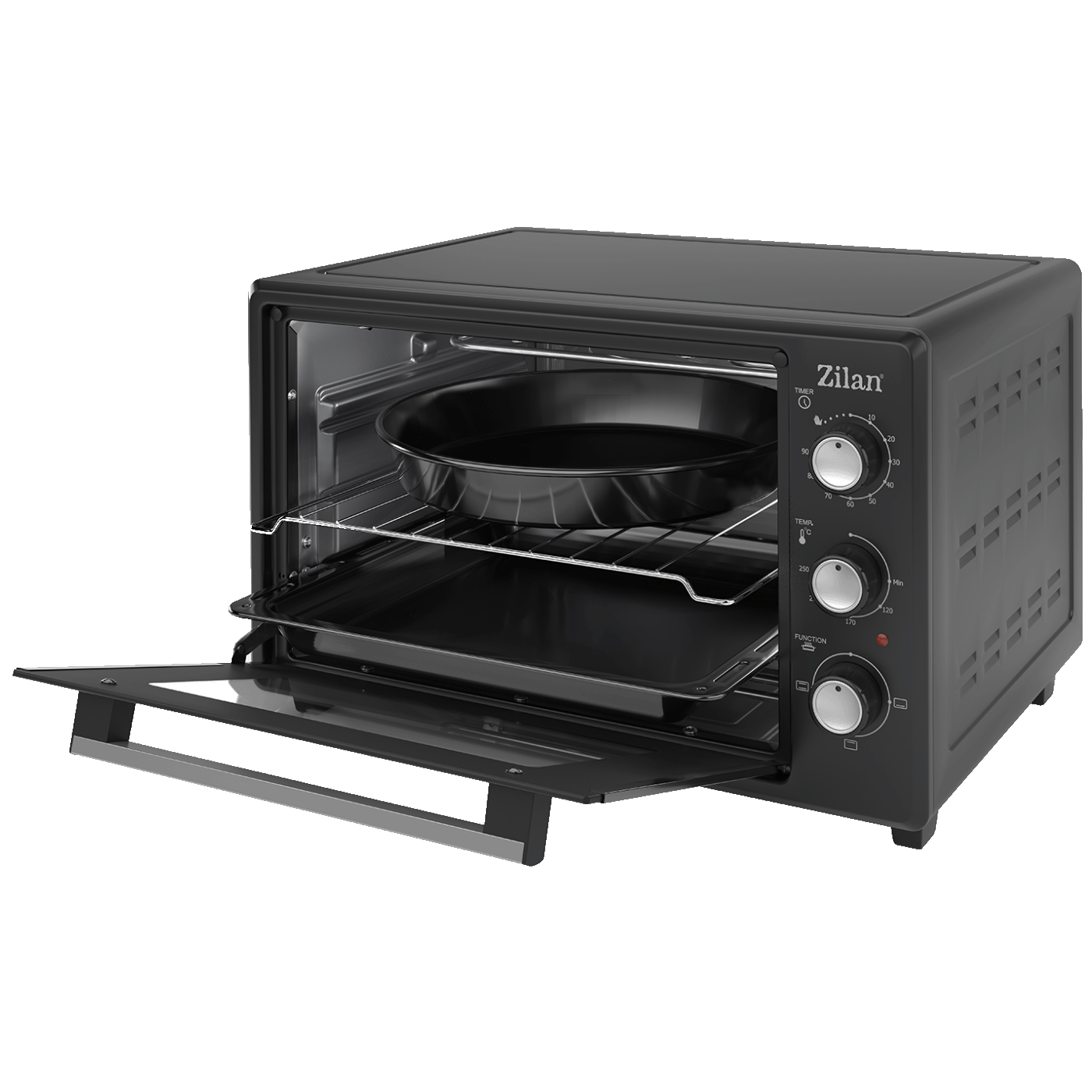 41279_1707208174i9a6h19kz8