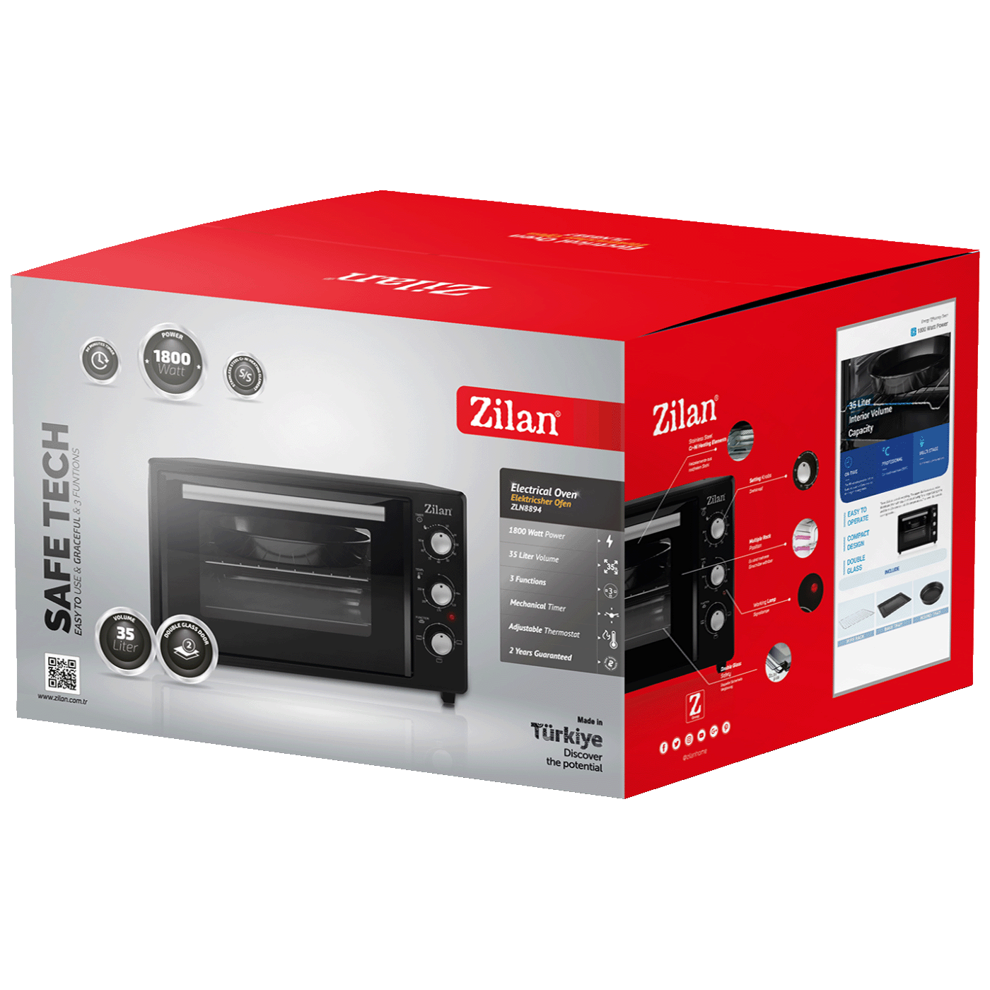 41279_170720817700ney5564m