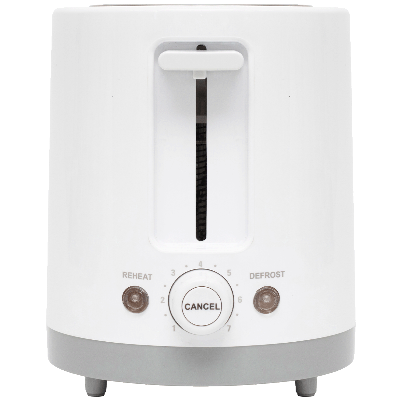 41316_17090397738vyszgjpa7