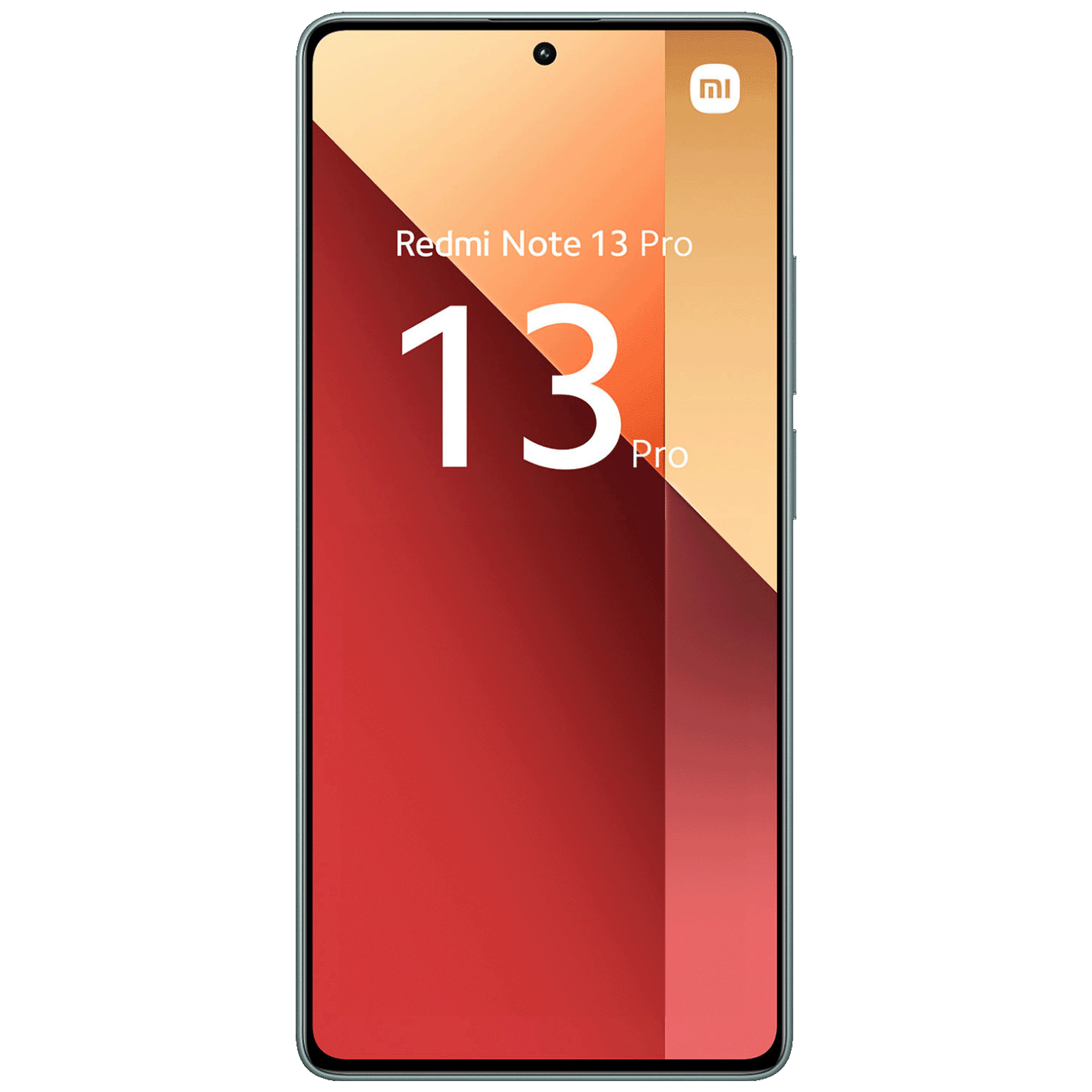 41585_1721295720782l7npi5y