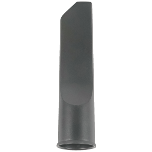 DeWALT Uski nastavak/ mlaznica za usisavač DeWALT, Ø48 mm - DXVA19-1400