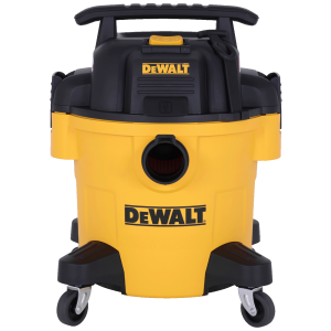 DeWALT Usisavač za suho/mokro usisavanje,1050W,dodatni priključak - DXV20PTA