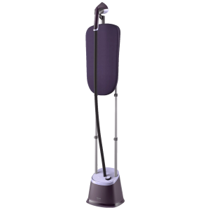 Philips Pegla na paru za vertikalno peglanje, 2000W, XL StyleBoard - STE3180/30