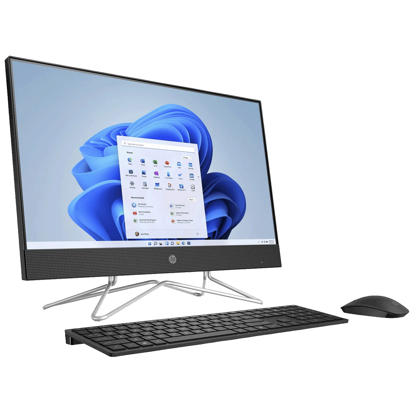 42020_1709640187r5culzy53h