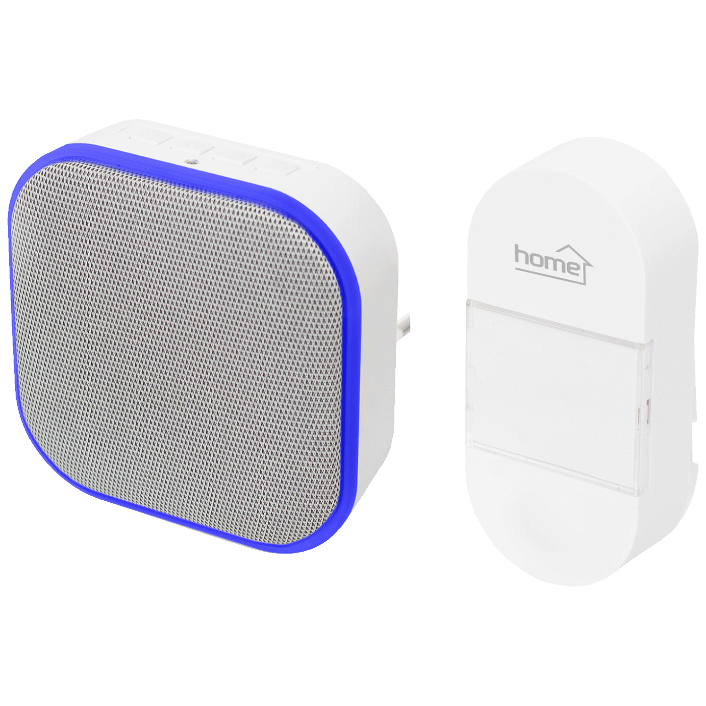 42291_1727783310esnsaj1x3i