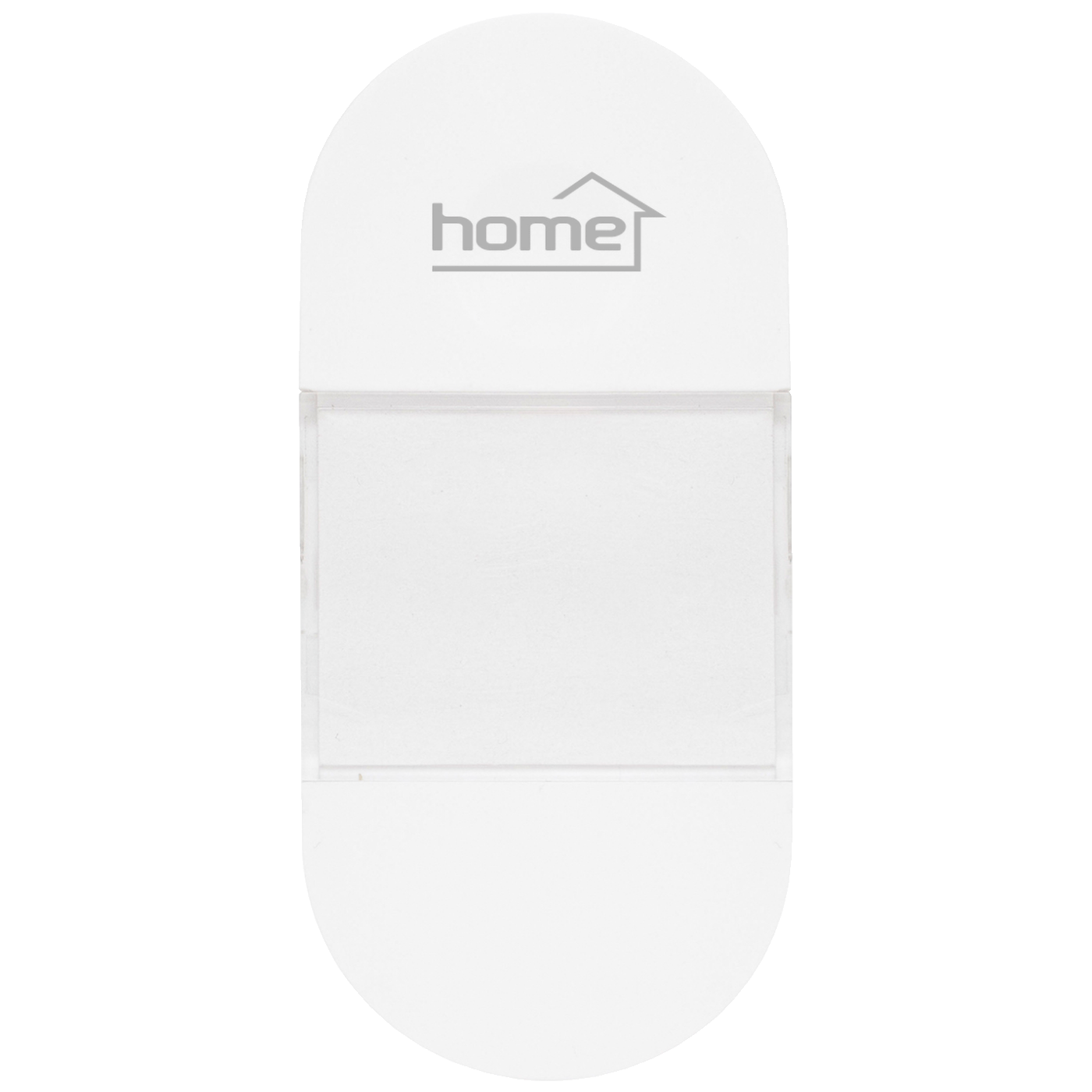 42291_1727783411ko88j6eord