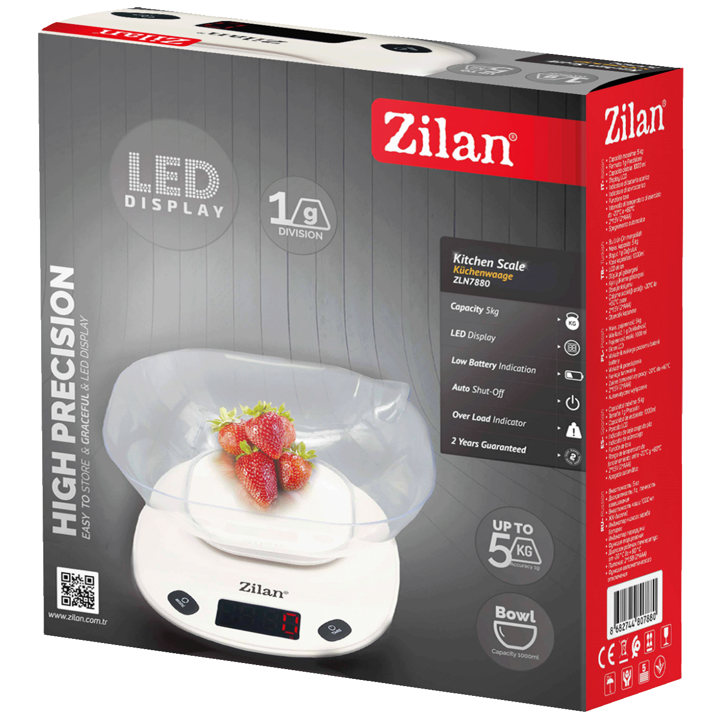 42490_17097140012gcmkn6gym