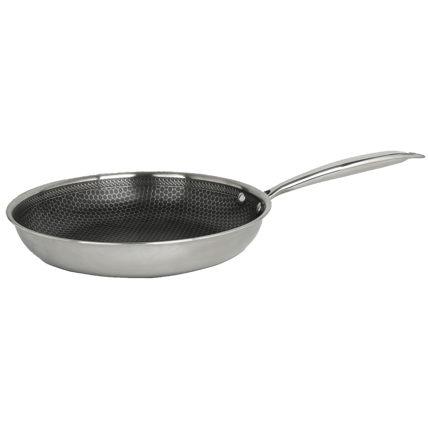 42492_170971650376nj85kaea