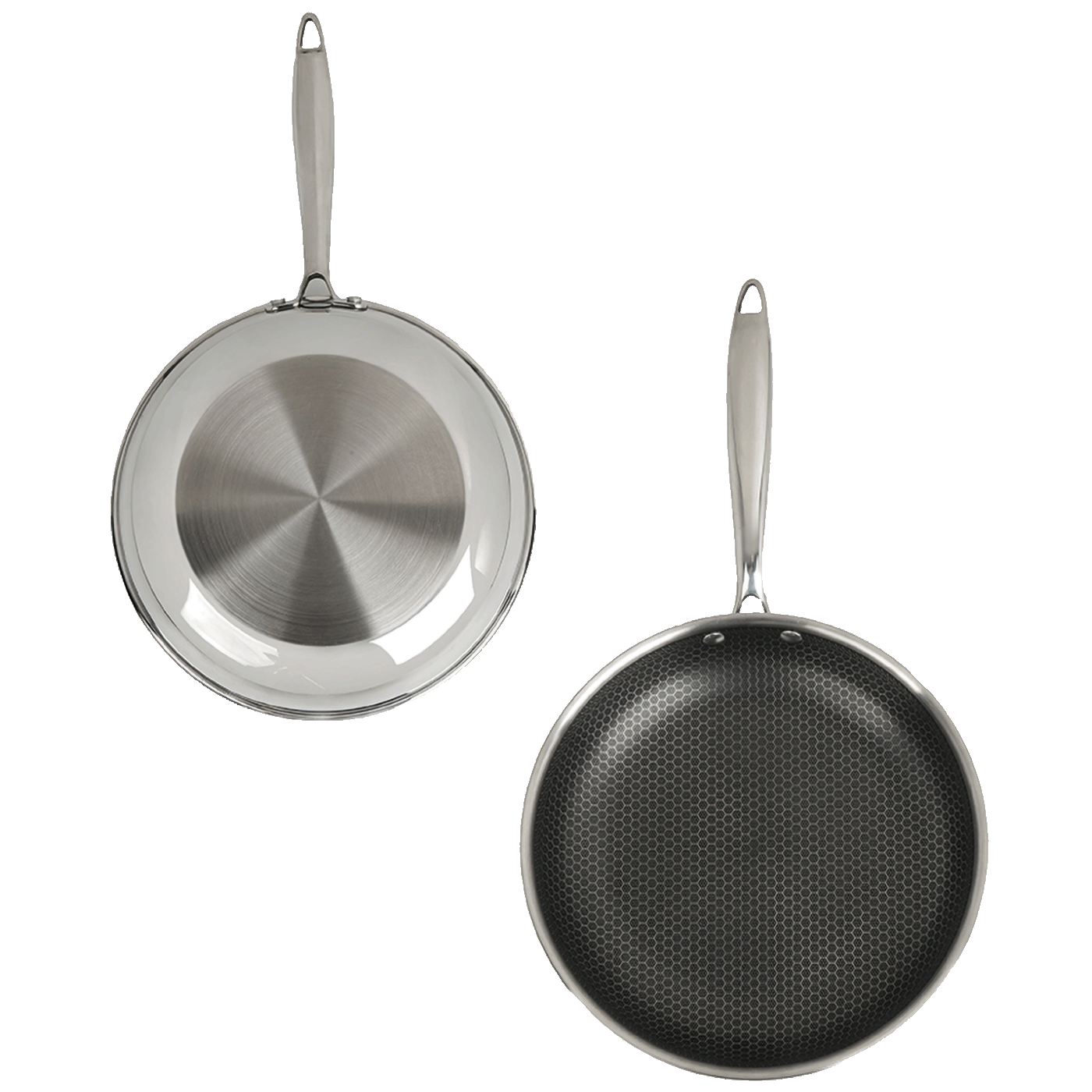 42492_1709716505pv9yrgea8e