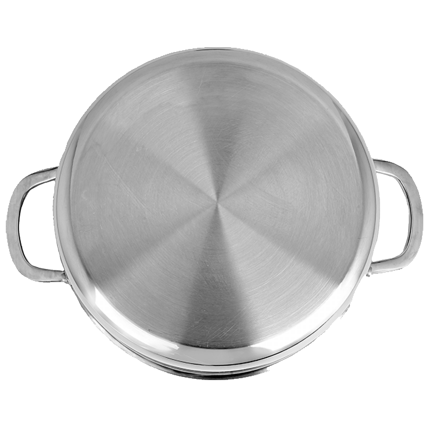 42498_1709720731vvne02nak0