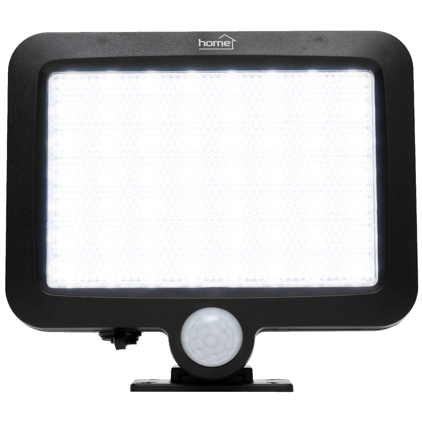 42621_171154705045ph5tdu4l