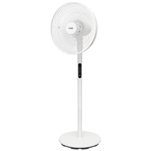 home Ventilator sa postoljem, daljinski upravljač, 78-132 cm, 60W - SFT40R