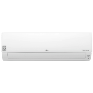 LG Klima uređaj, 12000Btu, 3.5/4.0kW, WiFi,Dual Inverter,A++/A+ - S12ET