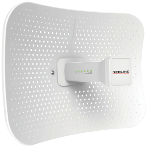 REDLINE Wireless N Access Point, 867Mbps, 23dBi - RL-CPE-800