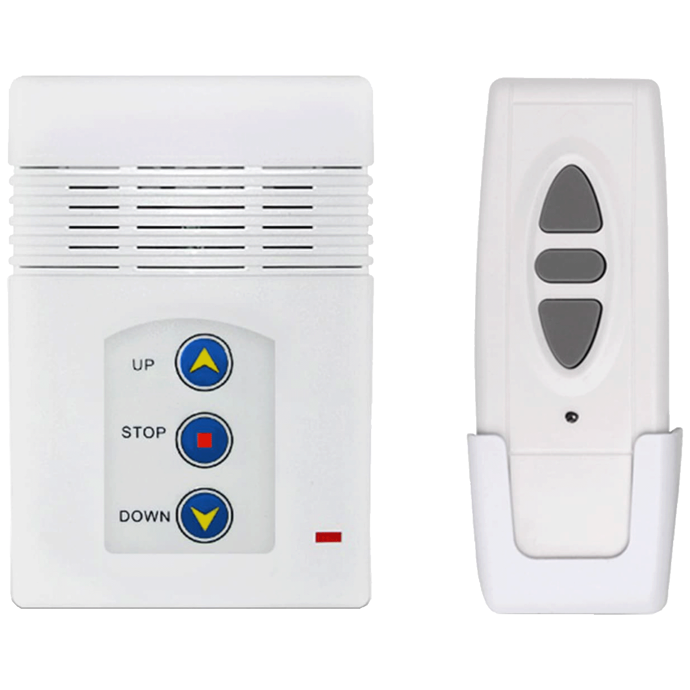 42847_17431252459keax4azur