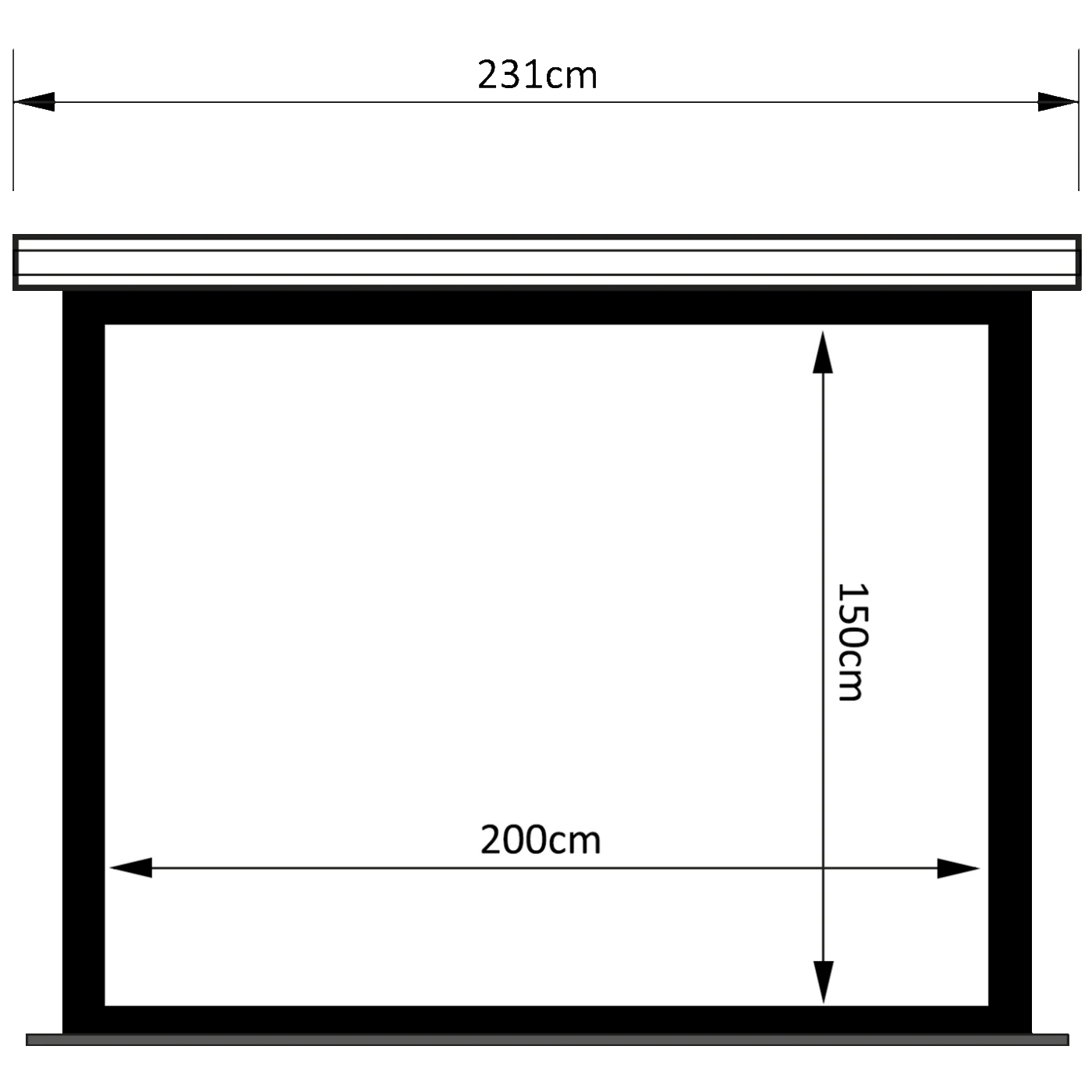 42847_174312524831osyp1ya6