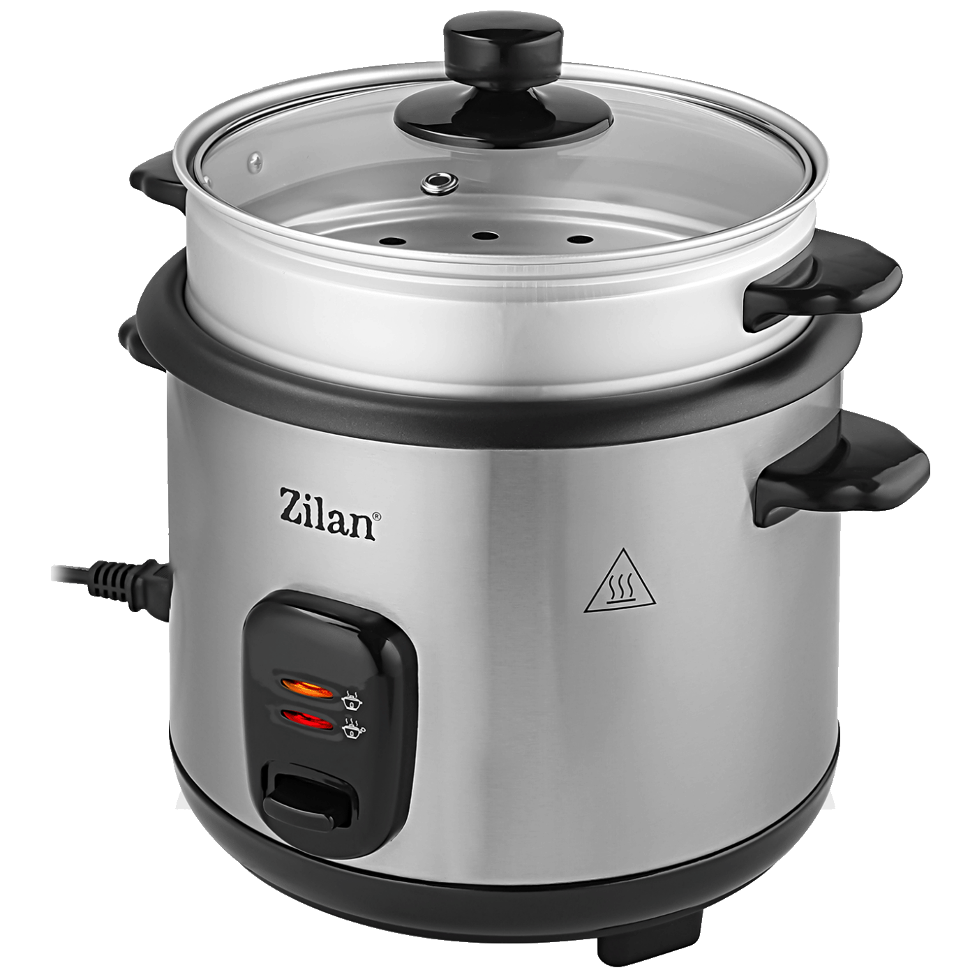 43485_171334802389sx76ga3b