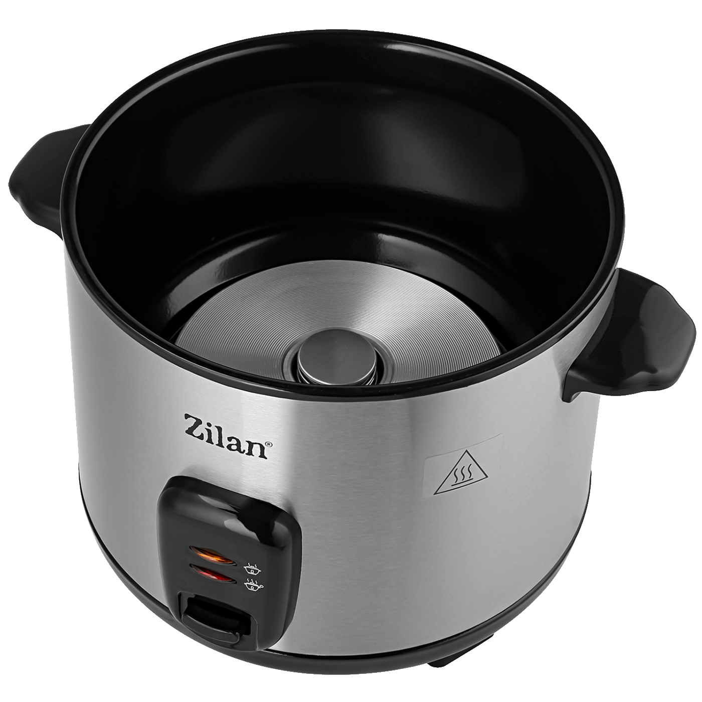 43485_171334802549cbpyk3pg