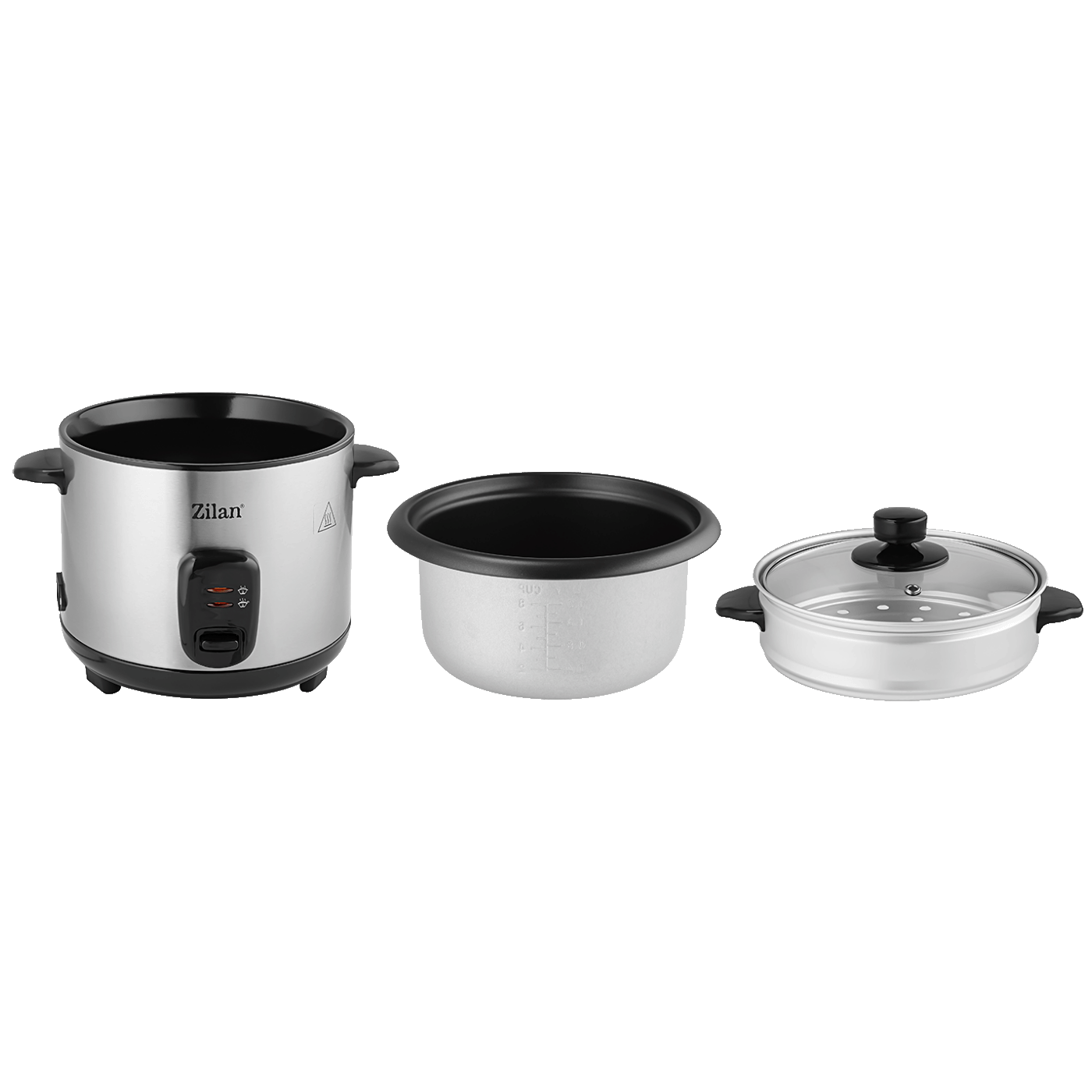 43485_1713348028xmu79l11j6