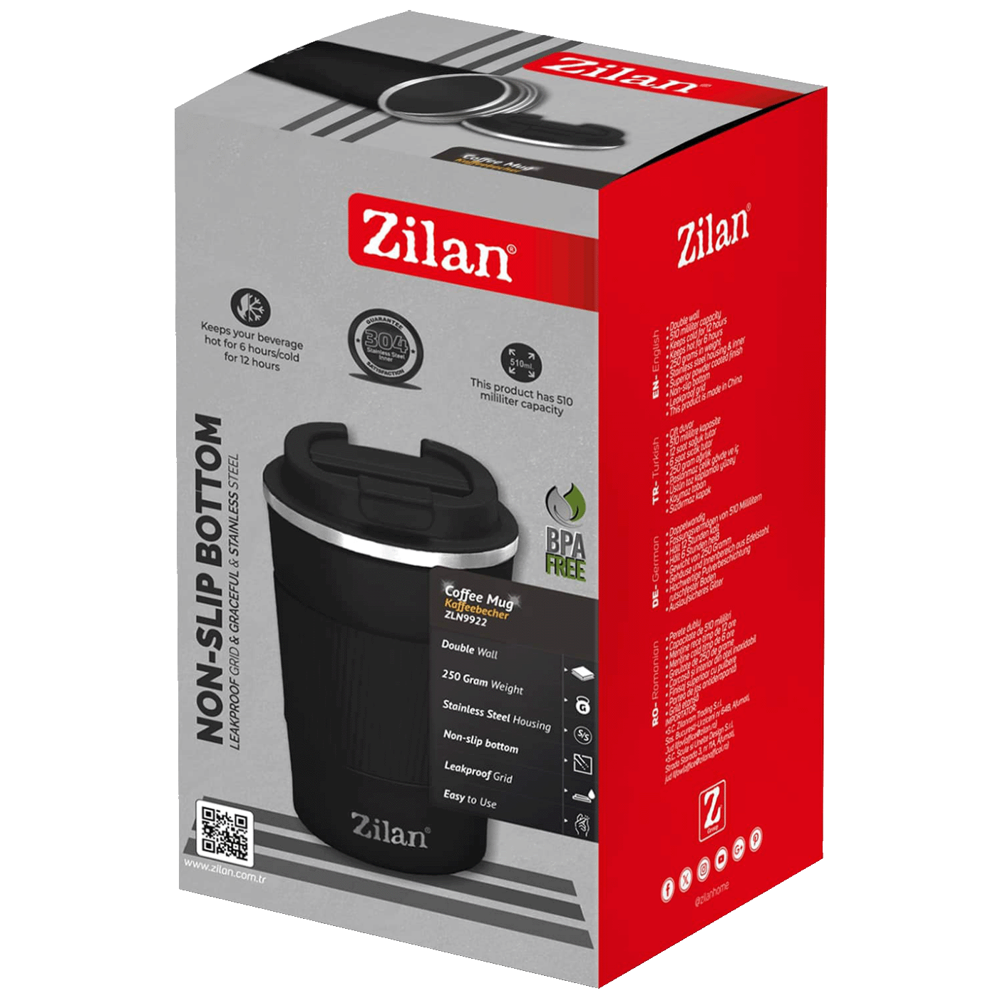 43488_1713278821cxh2ipc137