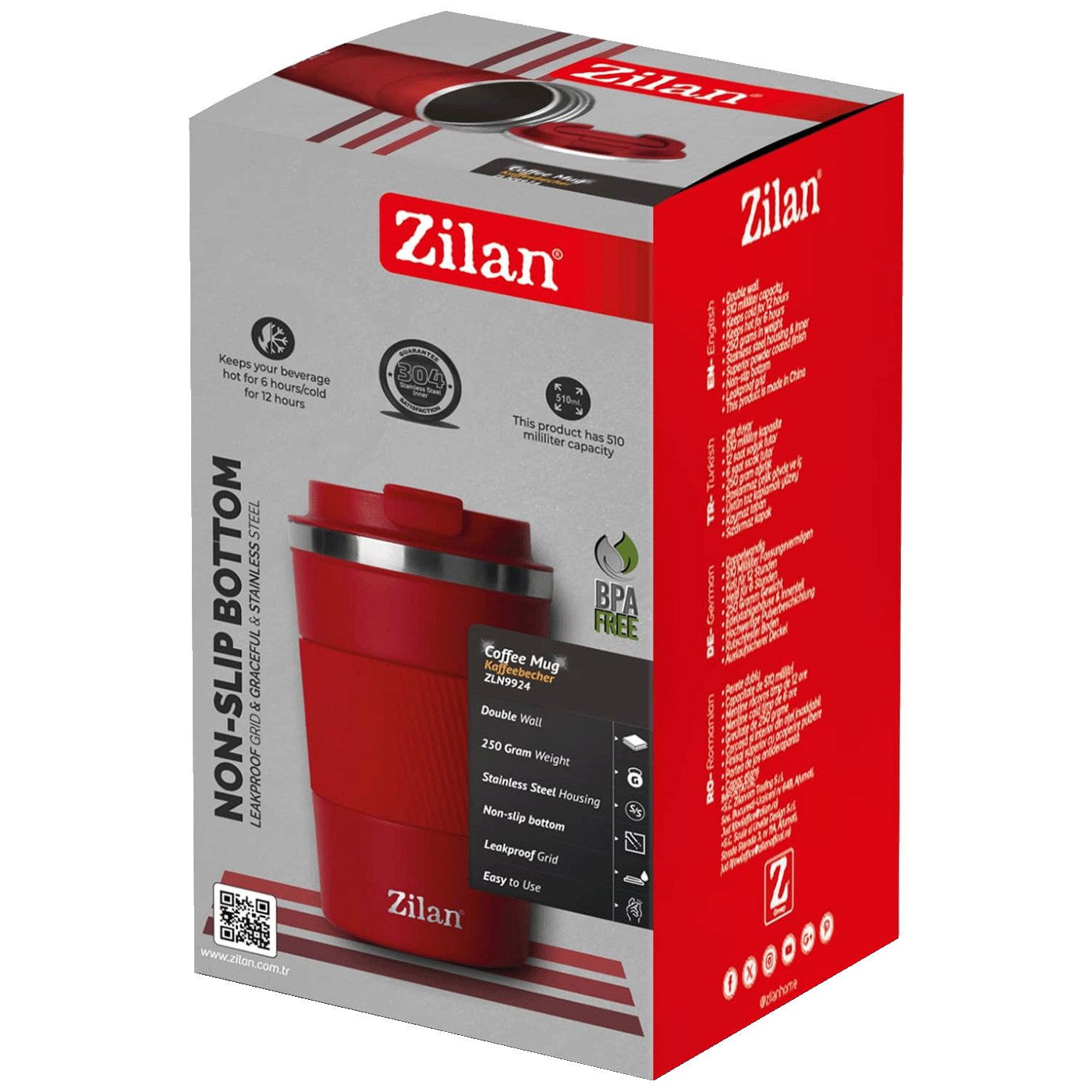 43490_1713279295vyunjg7yjb