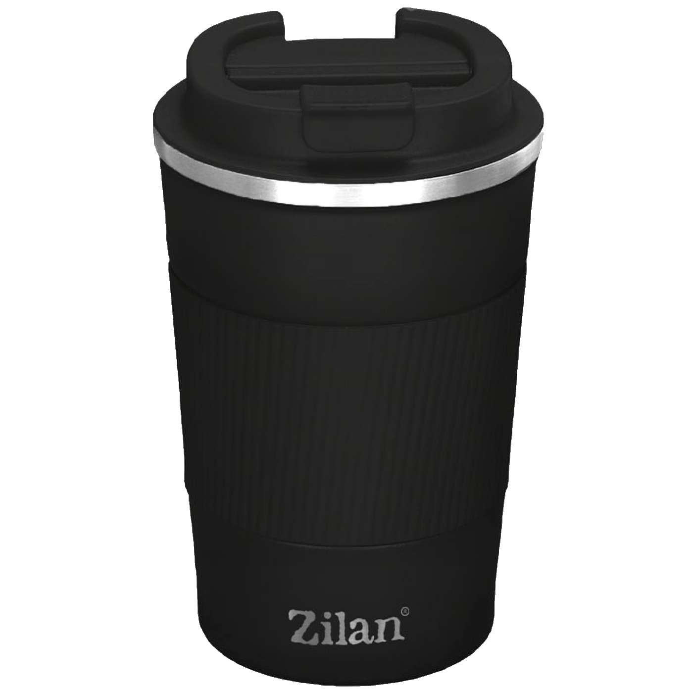 43492_1713281478e9hvanerzs