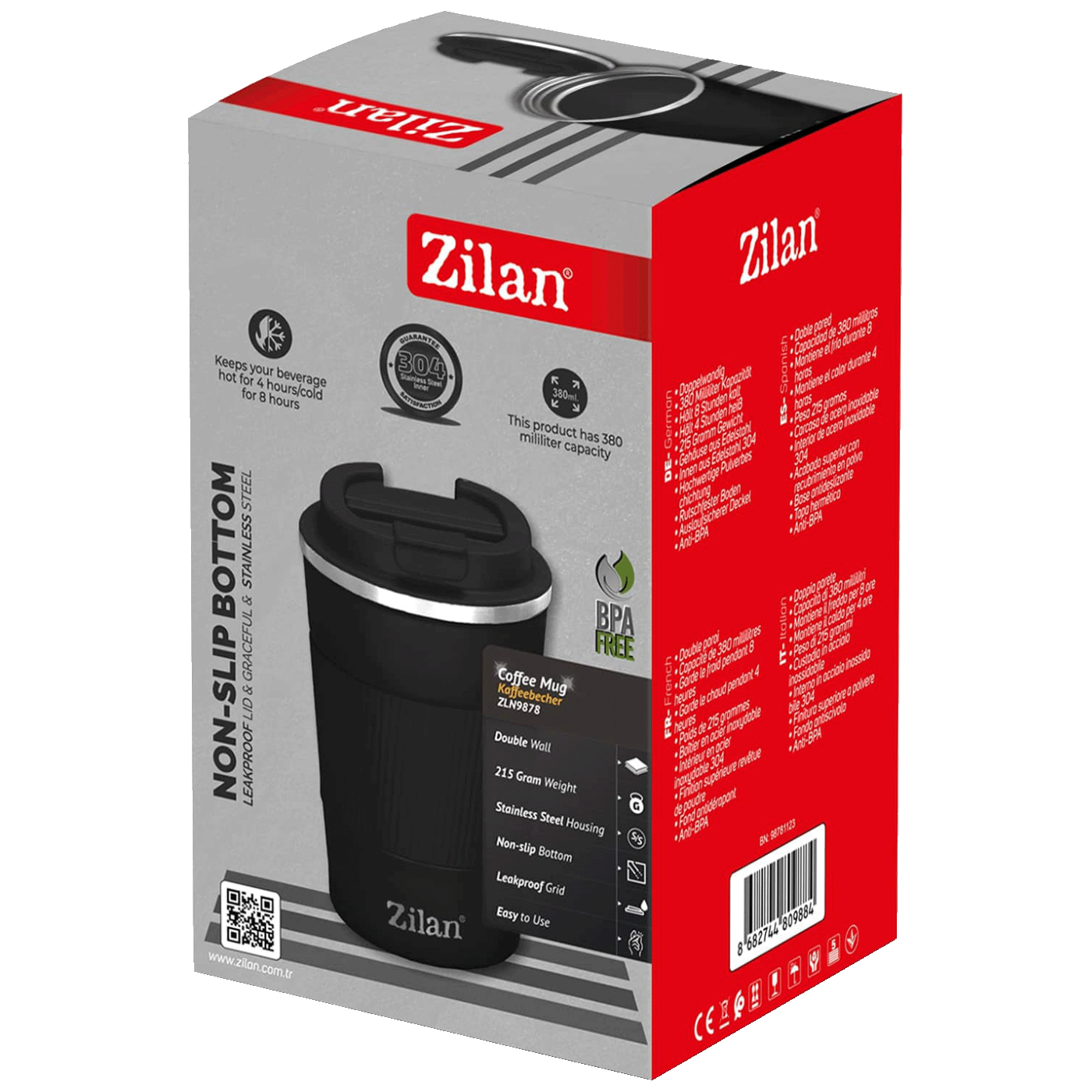 43492_1713281480m5zs2cu2y9