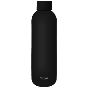 Zilan Termos boca, 500 ml, crna - ZLN9840
