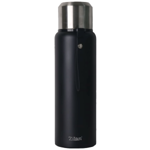 Zilan Termos boca, 1000 ml - ZLN9914