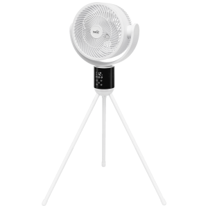 home Ventilator samostojeći , 69.5 - 97 cm, 12 brzina, 50W - SFR88DC