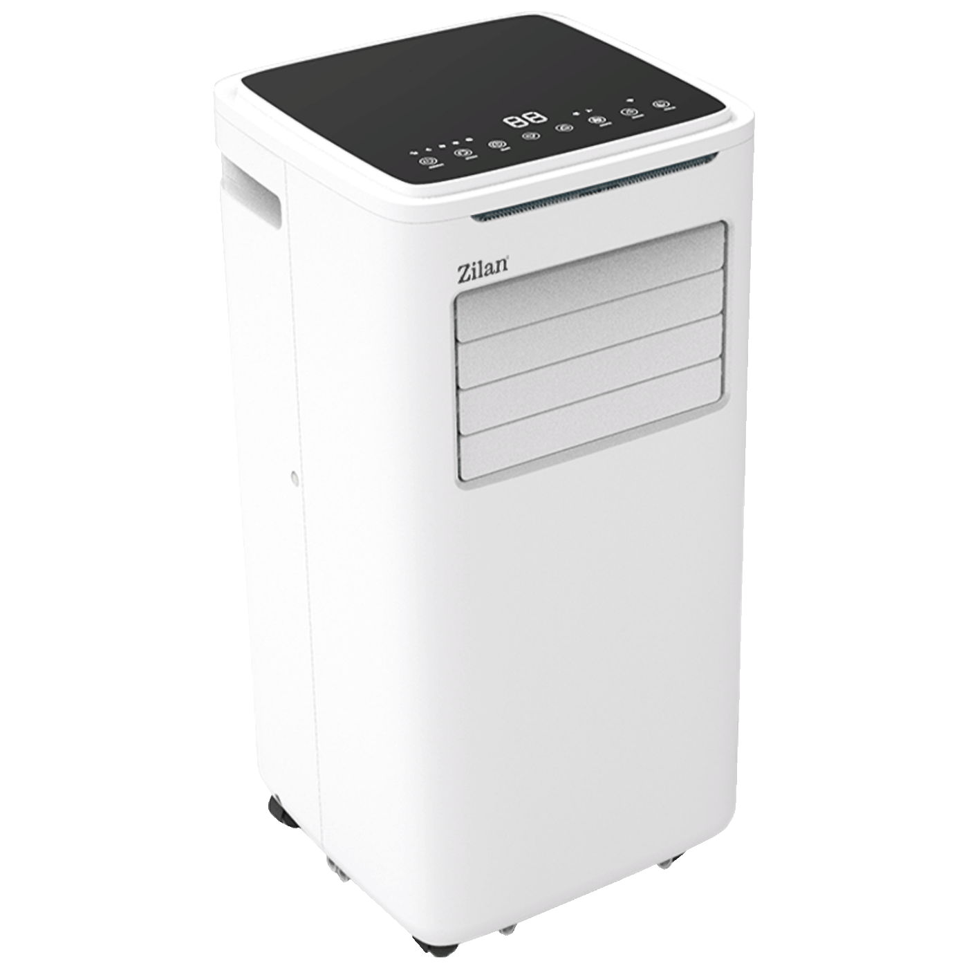 43984_1715076938e1n996tipr