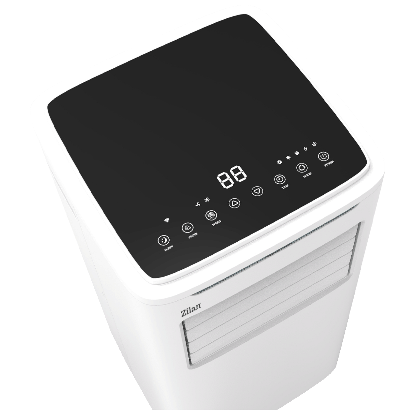 43984_17150769401sfltkuh0p