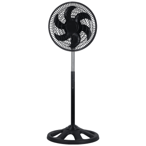 Floria Ventilator sa postoljem, 55W - ZLN1092