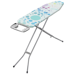 Vileda Daska za peglanje, 120 x 38 cm - Star