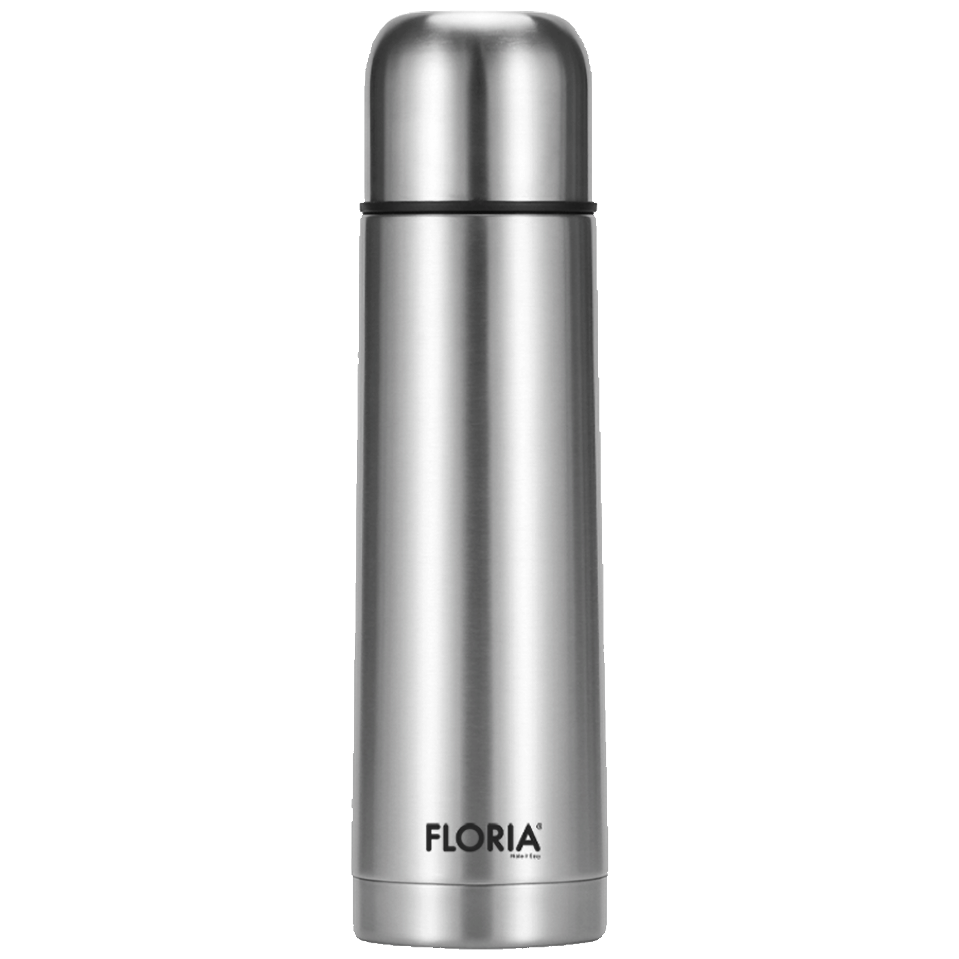 44693_1716891406d9x8j3rf3x