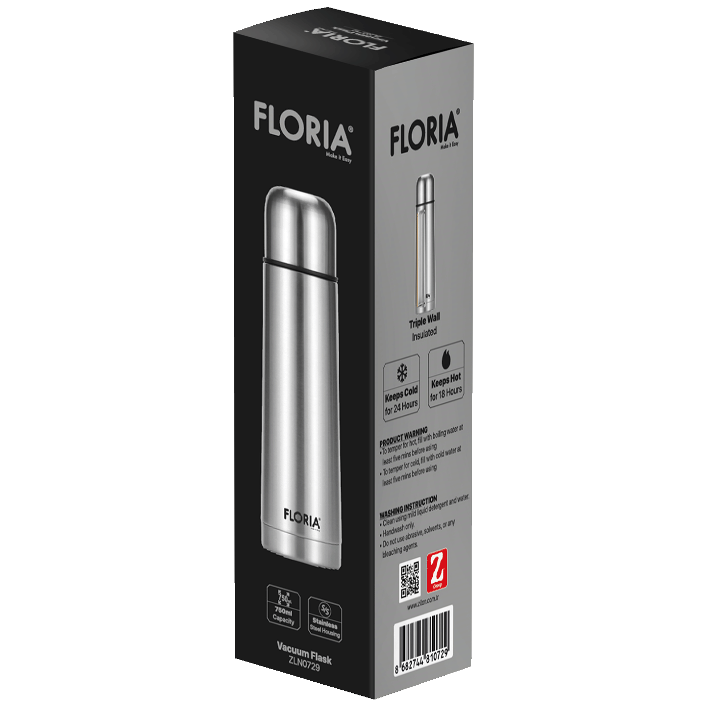 44693_1716891408lp8etj1ro5