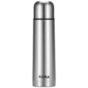 Floria Termos boca, 1000 ml - ZLN0736