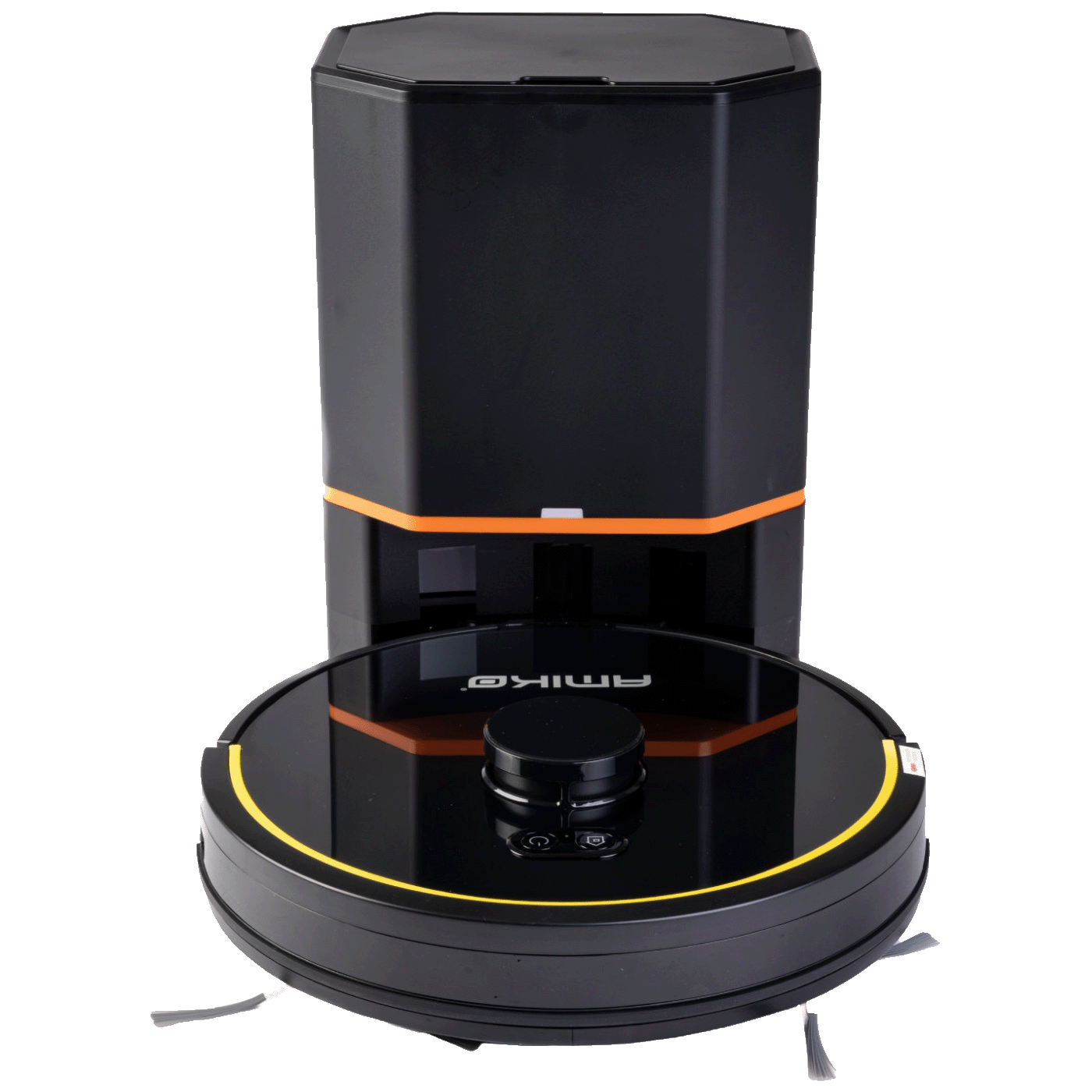 45353_1719220840z64jnftici